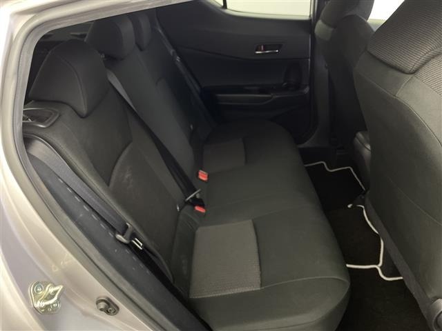 Toyota C-HR 2018 8485826-21