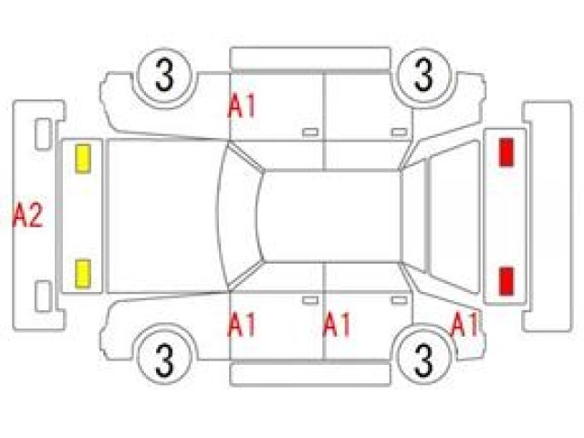Toyota C-HR 2018 8485826-23