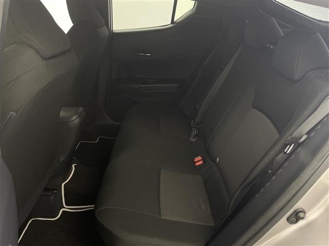 Toyota C-HR 2018 8485826-3