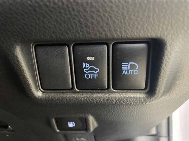 Toyota C-HR 2018 8485826-4