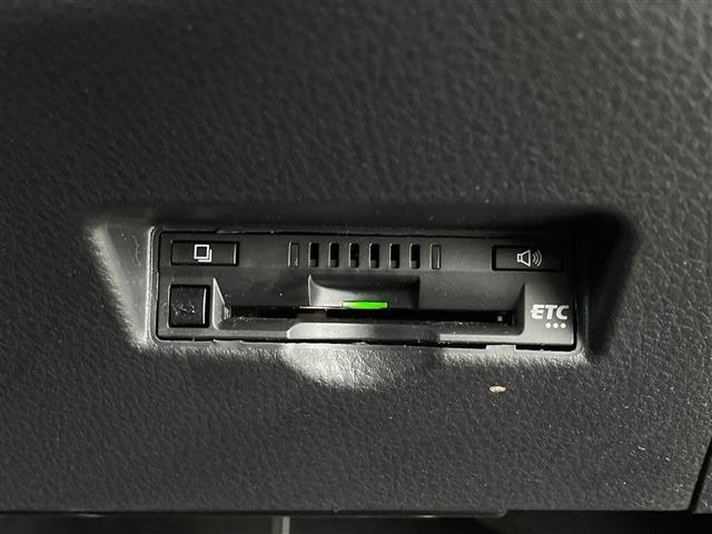Toyota C-HR 2018 8485826-6
