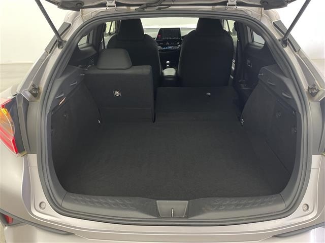 Toyota C-HR 2018 8485826-7