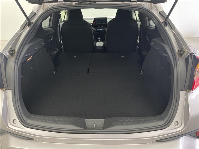 Toyota C-HR 2018 8485826-9