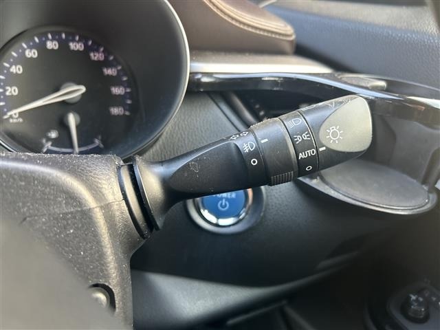 Toyota C-HR 2017 8485862-12