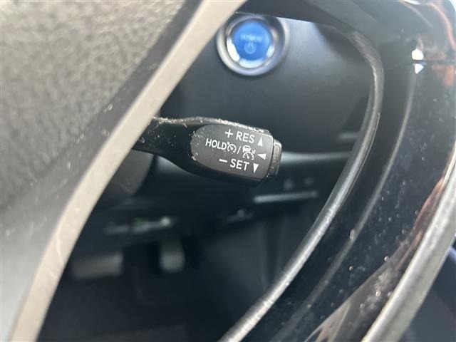 Toyota C-HR 2017 8485862-20