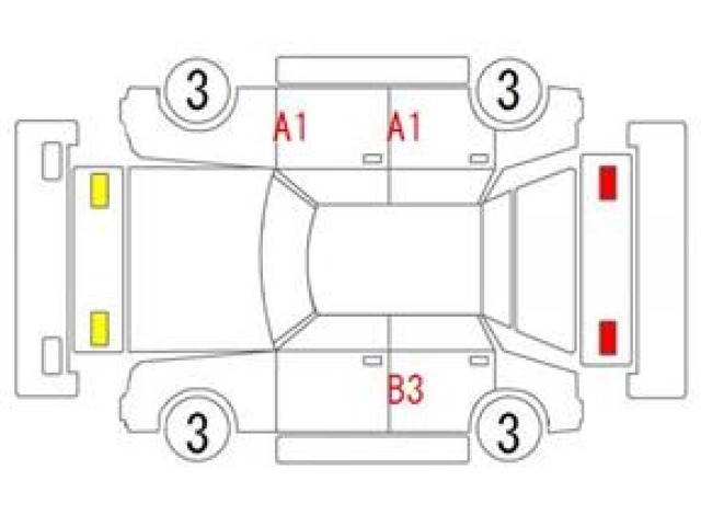 Toyota C-HR 2017 8485862-23