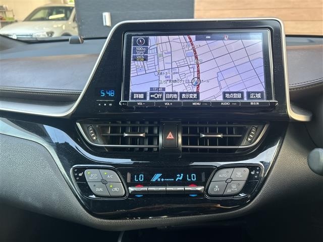 Toyota C-HR 2017 8485862-6