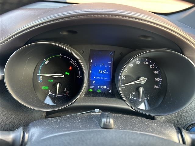 Toyota C-HR 2017 8485862-7