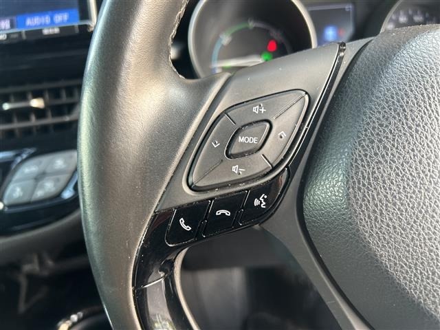 Toyota C-HR 2017 8485862-9