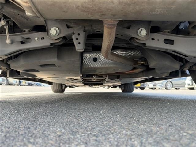 Toyota C-HR 2017 8485910-13