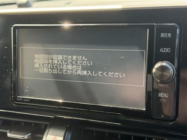Toyota C-HR 2017 8485910-16