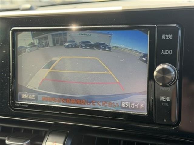 Toyota C-HR 2017 8485910-17