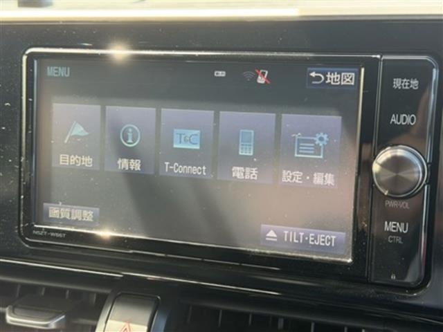 Toyota C-HR 2017 8485910-18
