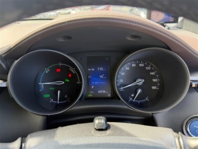 Toyota C-HR 2017 8485910-6