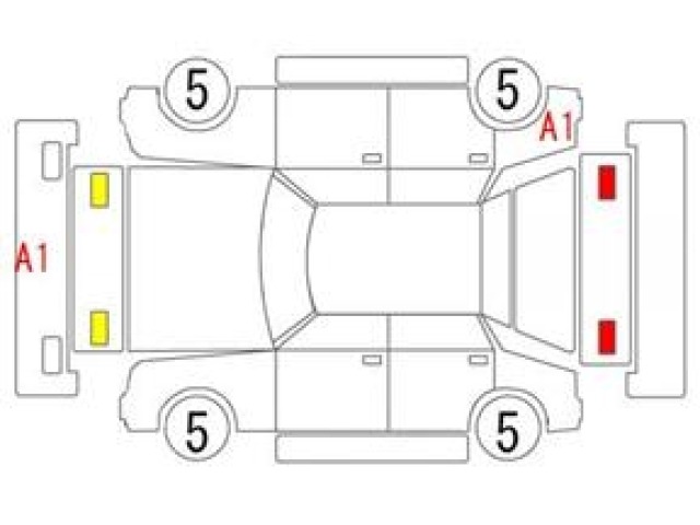 Toyota C-HR 2017 8485913-23