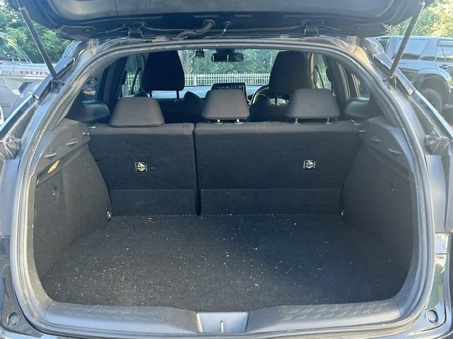 Toyota C-HR 2017 8485913-4