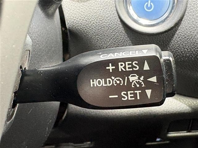 Toyota C-HR 2017 8485937-10