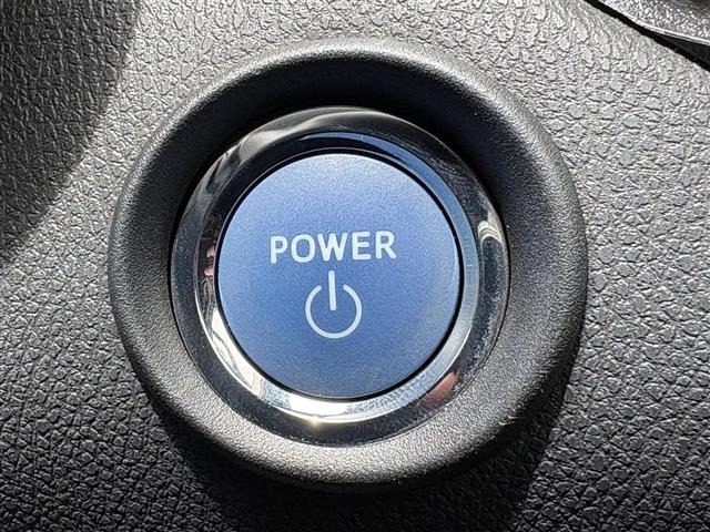 Toyota C-HR 2017 8485937-11