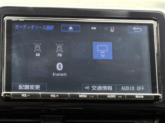 Toyota C-HR 2017 8485937-18