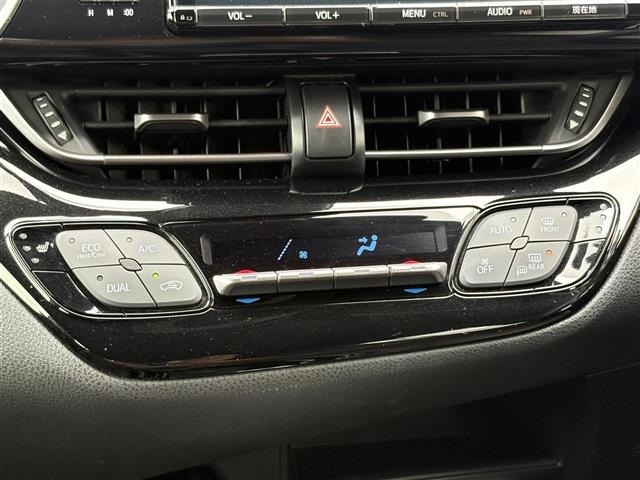 Toyota C-HR 2017 8485937-19