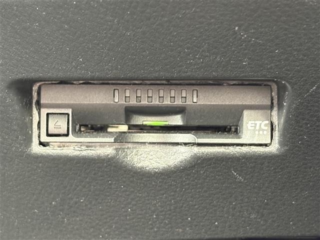 Toyota C-HR 2017 8485937-20