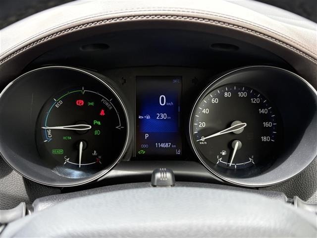 Toyota C-HR 2017 8485937-3