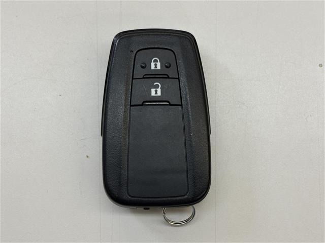 Toyota C-HR 2017 8485937-4