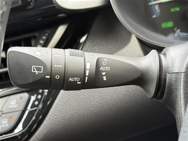 Toyota C-HR 2017 8485937-5