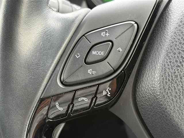 Toyota C-HR 2017 8485937-7