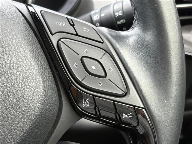 Toyota C-HR 2017 8485937-8