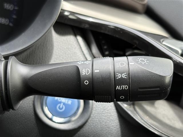 Toyota C-HR 2017 8485937-9