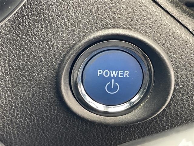Toyota C-HR 2017 8485966-10