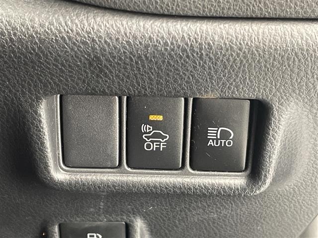 Toyota C-HR 2017 8485966-11