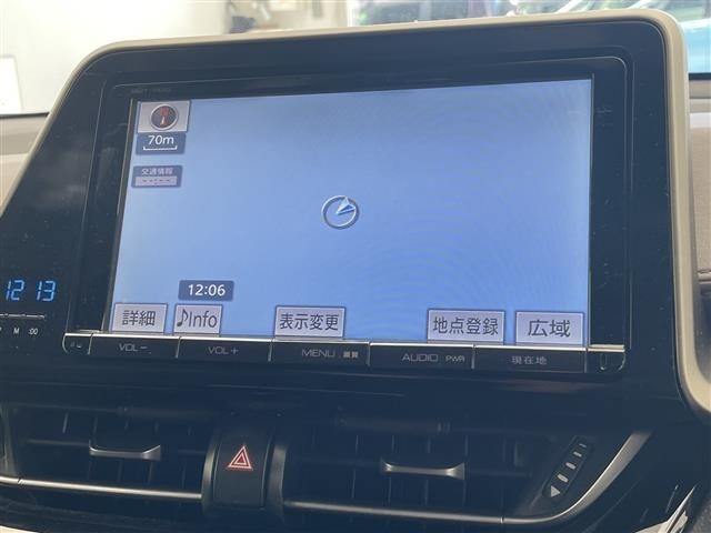 Toyota C-HR 2017 8485966-17