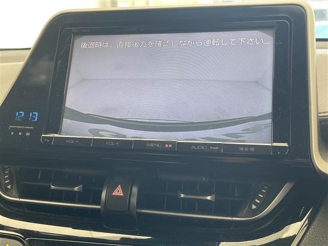 Toyota C-HR 2017 8485966-18