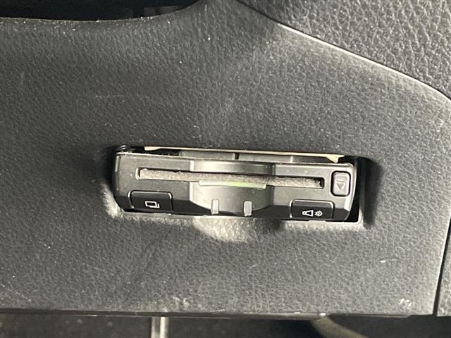 Toyota C-HR 2017 8485966-22
