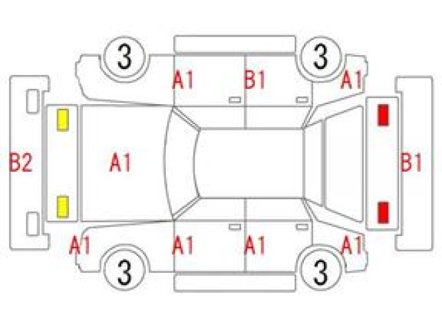 Toyota C-HR 2017 8485966-24