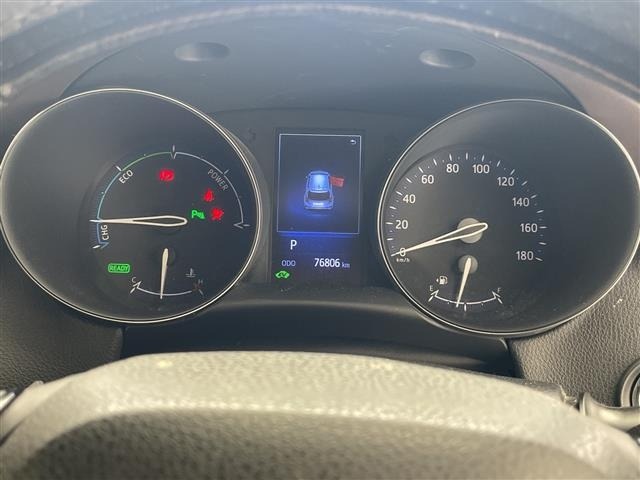 Toyota C-HR 2017 8485966-3