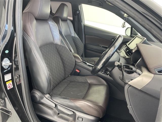 Toyota C-HR 2017 8485966-4