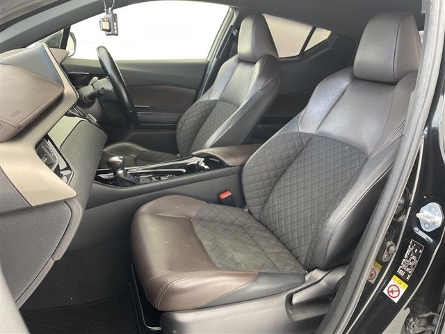 Toyota C-HR 2017 8485966-6