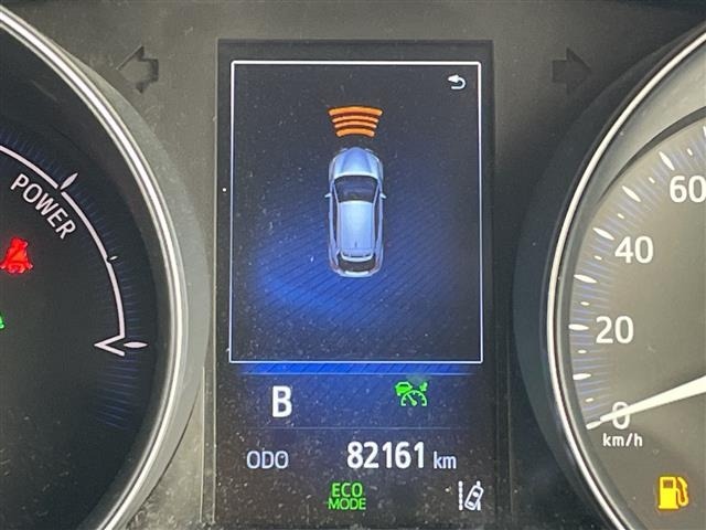 Toyota C-HR 2018 8485993-19