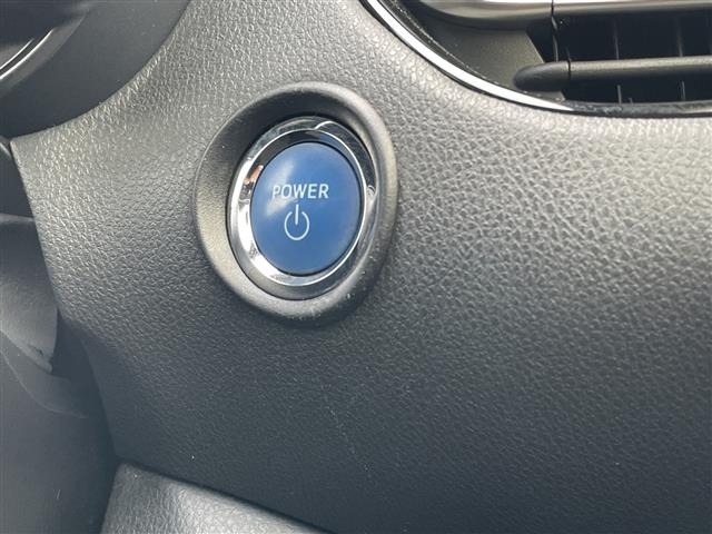 Toyota C-HR 2018 8485993-21