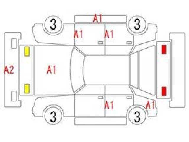 Toyota C-HR 2018 8485993-23