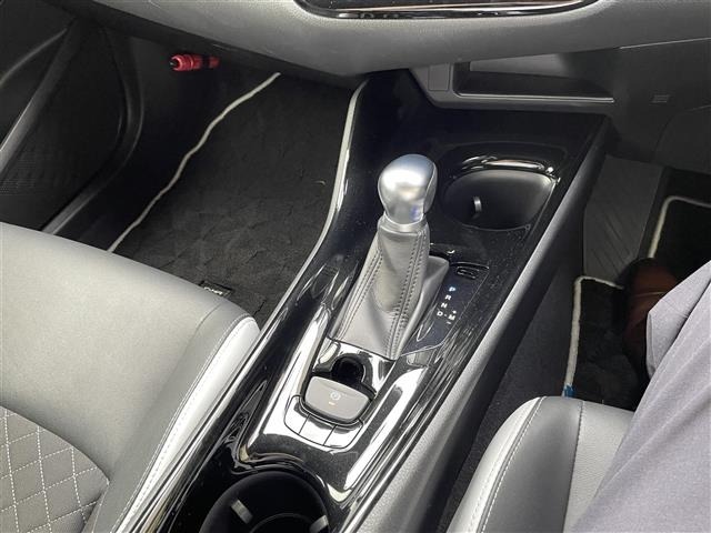 Toyota C-HR 2019 8485994-1