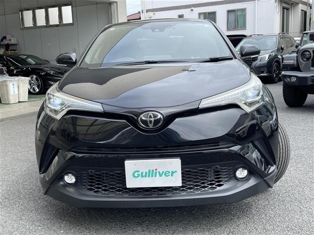 Toyota C-HR 2019 8485994-15