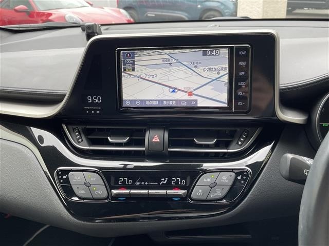 Toyota C-HR 2019 8485994-18