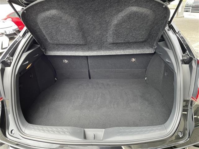 Toyota C-HR 2019 8485994-2