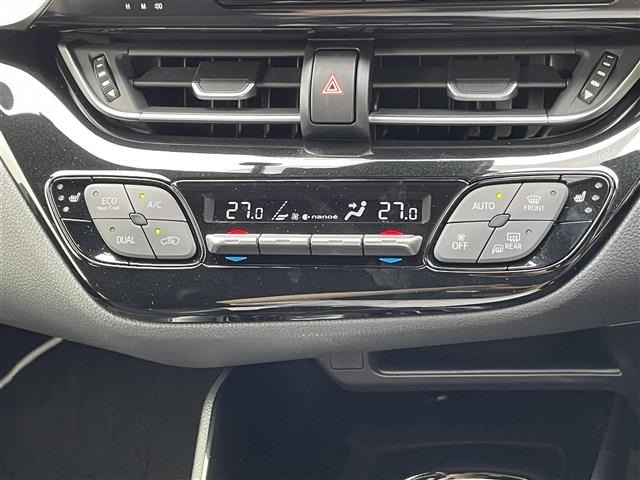 Toyota C-HR 2019 8485994-21