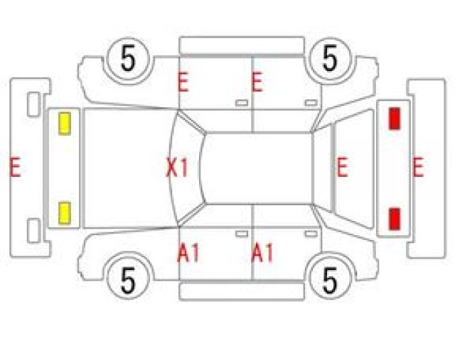 Toyota C-HR 2019 8485994-23
