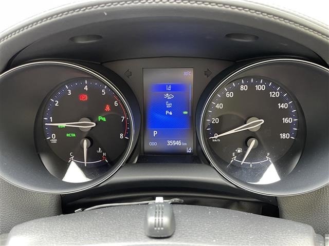 Toyota C-HR 2019 8485994-3